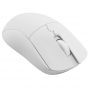 Мышь беспроводная + проводная Defender Stone GM-551 (52554) белый Мышь беспроводная + проводная Defender Stone GM-551 (52554) белый