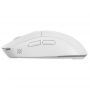 Мышь беспроводная + проводная Defender Stone GM-551 (52554) белый Мышь беспроводная + проводная Defender Stone GM-551 (52554) белый