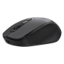 Мышь беспроводная Defender Vision MS-376 (52376) черный