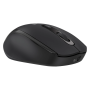 Мышь беспроводная Defender Vision MS-376 (52376) черный