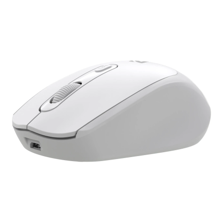 Мышь беспроводная Defender Vision MS-376 (52377) белый