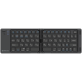 Клавиатура беспроводная Defender Enigma SB-094 (45094) черный