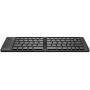 Клавиатура беспроводная Defender Enigma SB-094 (45094) черный