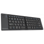 Клавиатура беспроводная Defender Enigma SB-094 (45094) черный