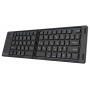 Клавиатура беспроводная Defender Enigma SB-094 (45094) черный