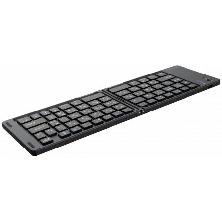 Клавиатура беспроводная Defender Enigma SB-094 (45094) черный