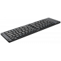 Клавиатура беспроводная Defender Enigma SB-094 (45094) черный