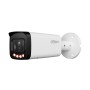 IP-камера Dahua DH-IPC-HFW2849T-ZAS-IL белый