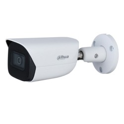 IP-камера Dahua DH-IPC-HFW5442E-ASE белый