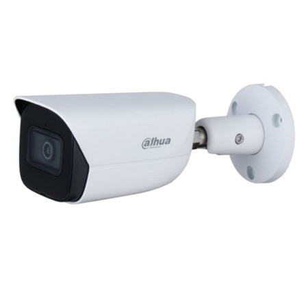 IP-камера Dahua DH-IPC-HFW5442E-ASE белый