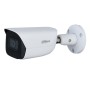 IP-камера Dahua DH-IPC-HFW5442E-ASE белый