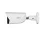 IP-камера Dahua DH-IPC-HFW5442E-ASE белый