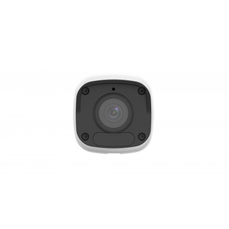 IP-камера Uniview IPC2122LB-AF28-A2 белый