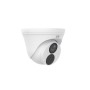 IP-камера Uniview IPC3614LB-AF28-A2 (2.8 мм) белый