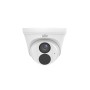 IP-камера Uniview IPC3614LB-AF28-A2 (2.8 мм) белый