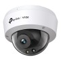IP-камера TP-Link VIGI C250 (2.8 мм) белый