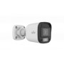 IP-камера UNIVIEW UAC-B112-F28-W-X белый