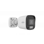 IP-камера UNIVIEW UAC-B112-F28-W-X белый