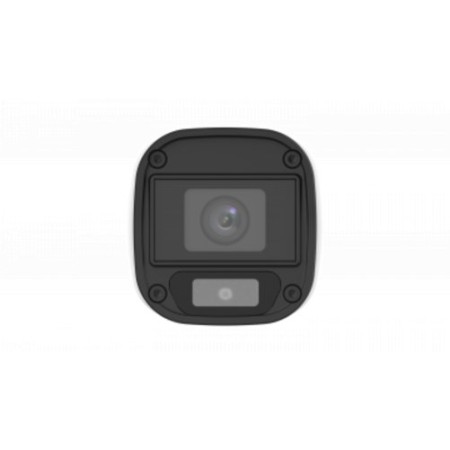 IP-камера UNIVIEW UAC-B112-F28-W-X белый