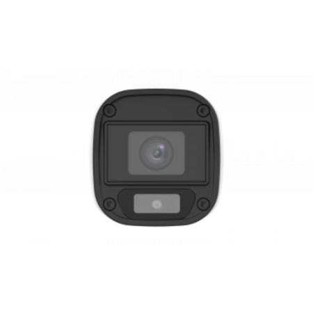 IP-камера UNIVIEW UAC-B112-F28-W-X белый