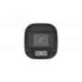 IP-камера UNIVIEW UAC-B112-F28-W-X белый