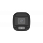 IP-камера UNIVIEW UAC-B112-F28-W-X белый