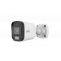 IP-камера UNIVIEW UAC-B112-F28-W-X белый