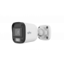 IP-камера UNIVIEW UAC-B112-F28-W-X белый