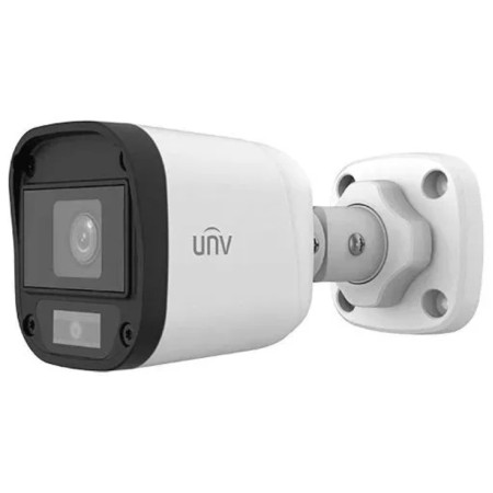 IP-камера Uniview UAC-B112-F28-X белый
