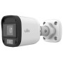 IP-камера Uniview UAC-B112-F28-X белый