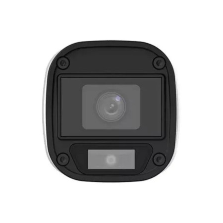 IP-камера Uniview UAC-B112-F28-X белый