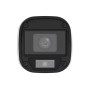 IP-камера Uniview UAC-B112-F28-X белый