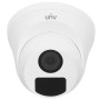IP-камера Uniview UAC-T112-F28-X белый
