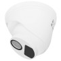 IP-камера Uniview UAC-T112-F28-X белый