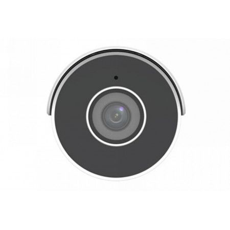 IP-камера UNV IPC2125LE-ADF28KM-G1 белый