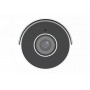 IP-камера UNV IPC2125LE-ADF28KM-G1 белый