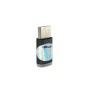 Кабель micro USB - USB Type- C ViTi UCMicroU (AGV-1538) черный