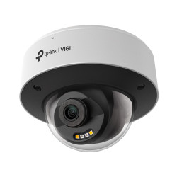 IP-камера TP-Link InSight S245 (InSight S245(2.8mm)(UN)) белый