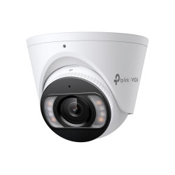 IP-камера TP-Link InSight S445 (InSight S445(2.8mm)(UN)) белый