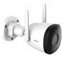 IP-камера Imou Bullet 2C (4MP) белый IP-камера Imou Bullet 2C (4MP) белый