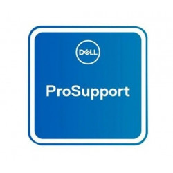 Программное обеспечение Dell Technologies AppSync Basic for Unity 300F/350F/380F (210-BFCL)