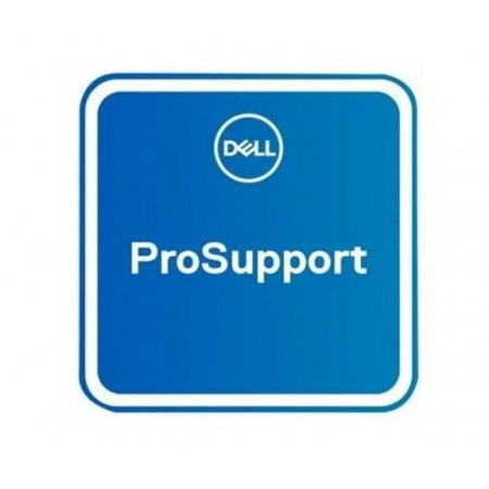 Программное обеспечение Dell Technologies AppSync Basic for Unity 300F/350F/380F (210-BFCL)