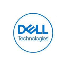 Программное обеспечение Dell OS10 Enterprise S4112F (634-BQZZ)
