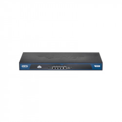 wi-fi контроллер TG-NET Cloud Box M-3 Черный