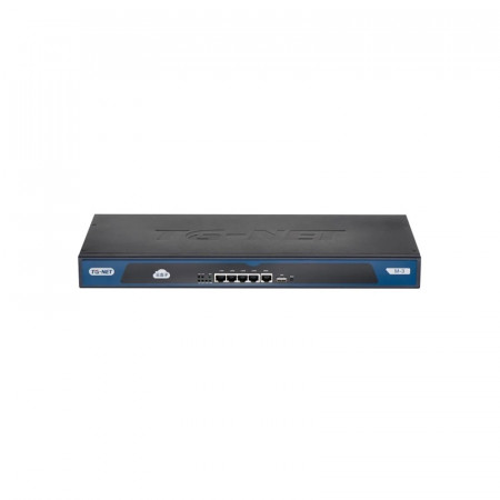 wi-fi контроллер TG-NET Cloud Box M-3 Черный