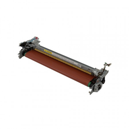 Узел ремня термофиксатора Canon FM1-Z225-010 для Canon UPPER BELT ASSEMBLY красный