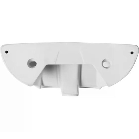 Раковина Jika Lyra 55х45 (8142710001049) белый