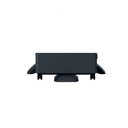 Тумба напольная Toshiba MH-5005 Desk (6AR00001003) черный