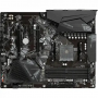 Материнская плата B550 GAMING X V2 1.3 черный