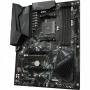 Материнская плата B550 GAMING X V2 1.3 черный